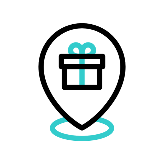sorteio animated icon sorteio animated icon