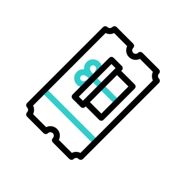 sorteio animated icon sorteio animated icon