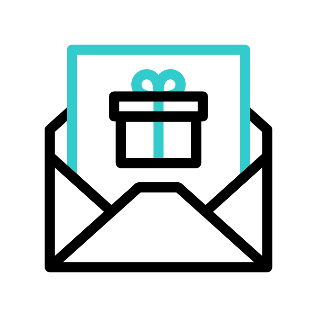 sorteio animated icon sorteio animated icon