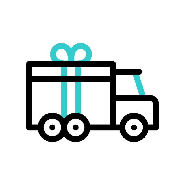 sorteio animated icon sorteio animated icon