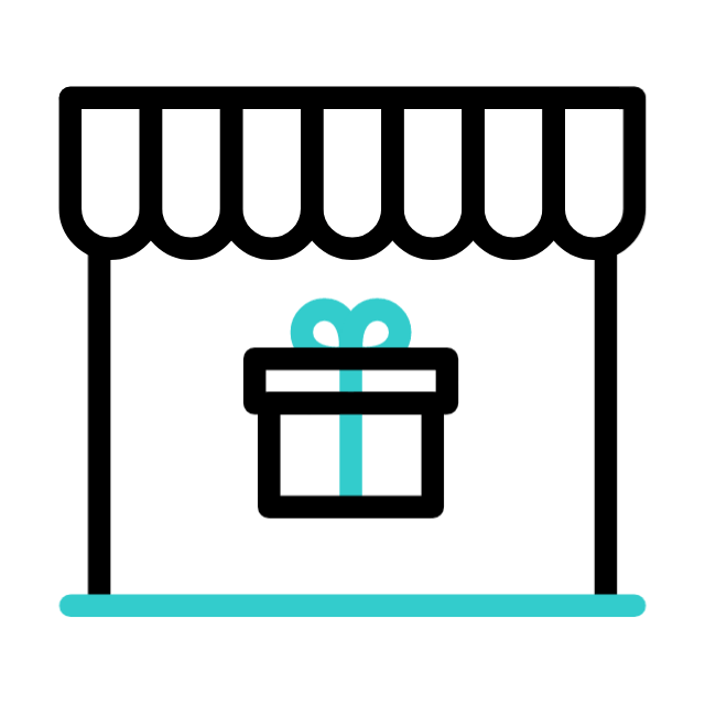 révéler animated icon révéler animated icon