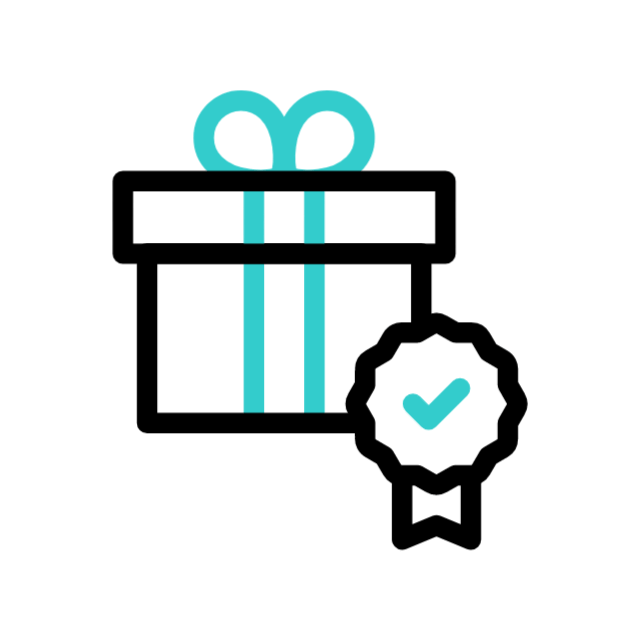 comprar animated icon comprar animated icon