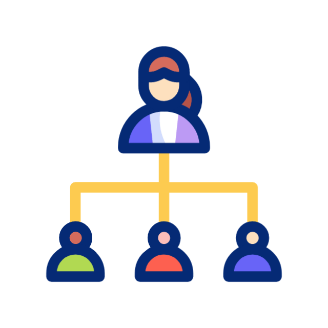 valeur animated icon valeur animated icon