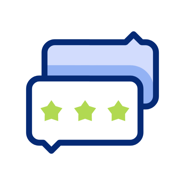 valeur animated icon valeur animated icon
