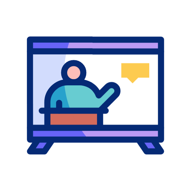valeur animated icon valeur animated icon