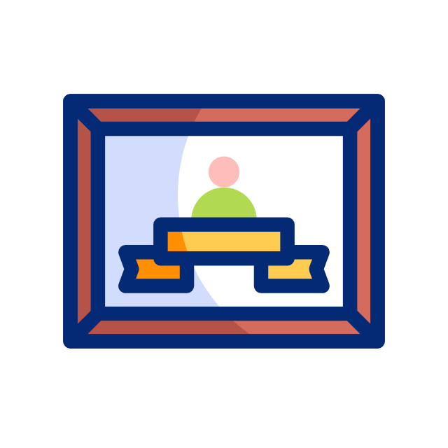 valor animated icon valor animated icon