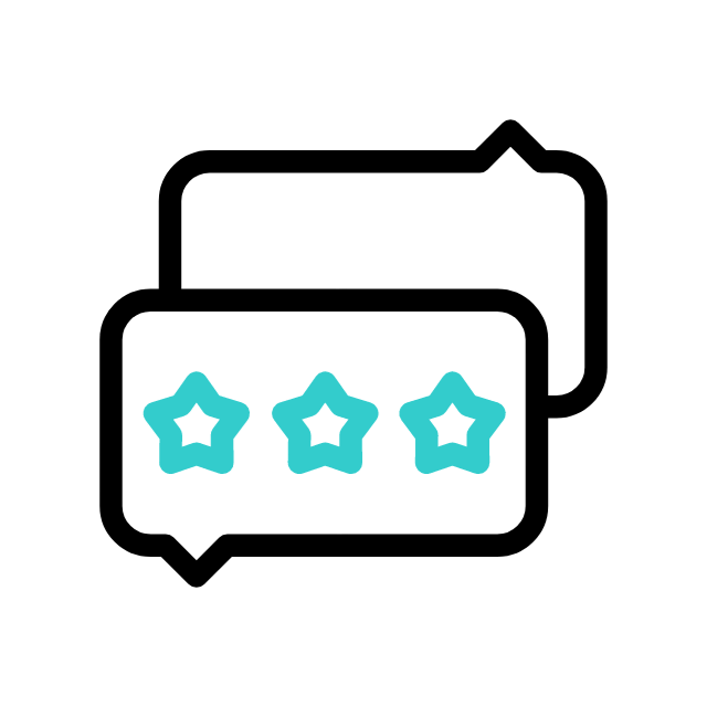 satisfação animated icon satisfação animated icon