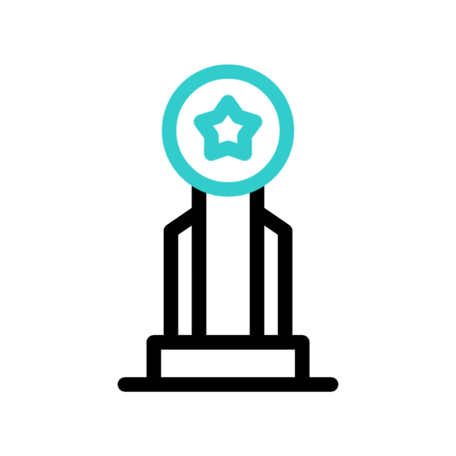 satisfação animated icon satisfação animated icon
