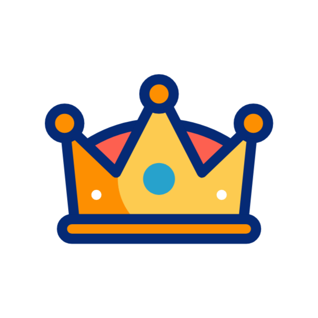 valor animated icon valor animated icon
