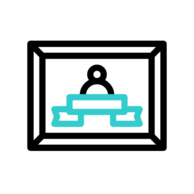 satisfação animated icon satisfação animated icon