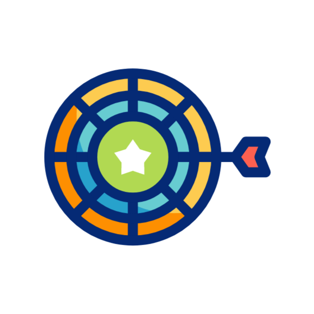 wert animated icon wert animated icon