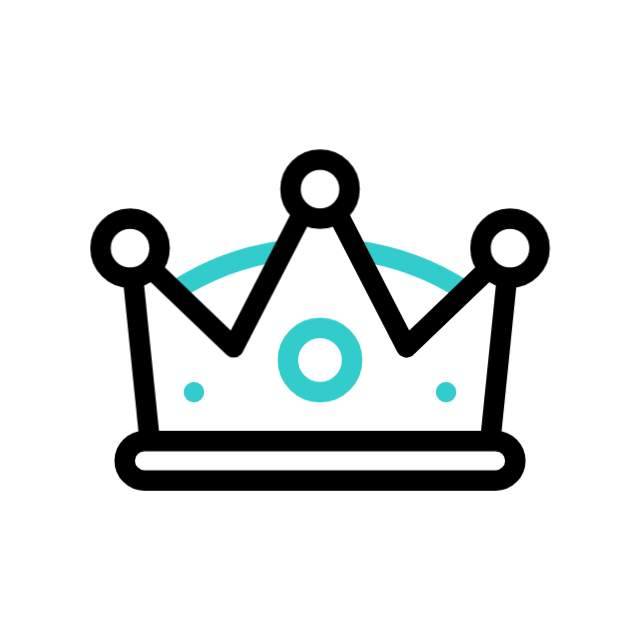 satisfação animated icon satisfação animated icon