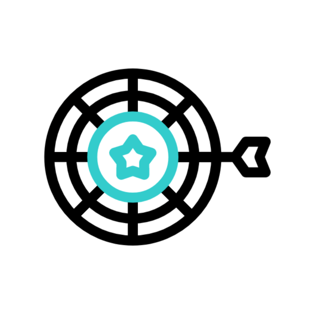 zufriedenheit animated icon zufriedenheit animated icon