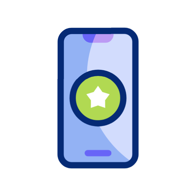valor animated icon valor animated icon
