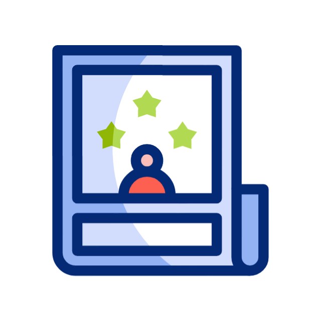 wert animated icon wert animated icon