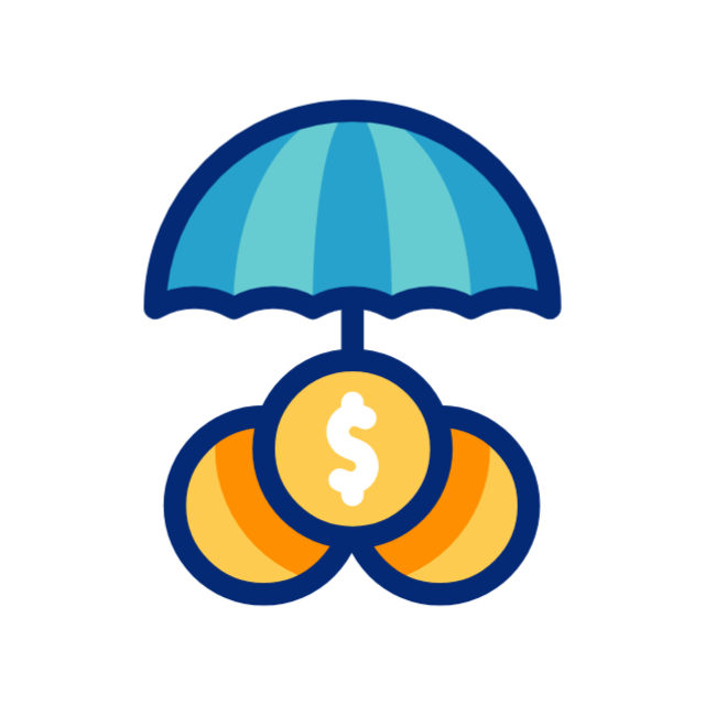 crescimento animated icon crescimento animated icon