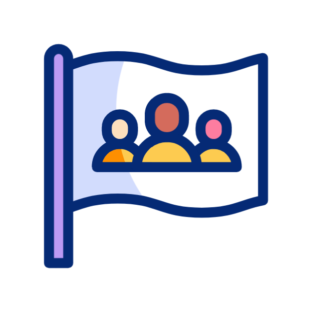 Население мира animated icon Население мира animated icon