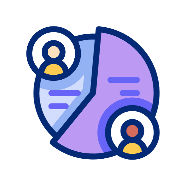 weltbevölkerung animated icon weltbevölkerung animated icon