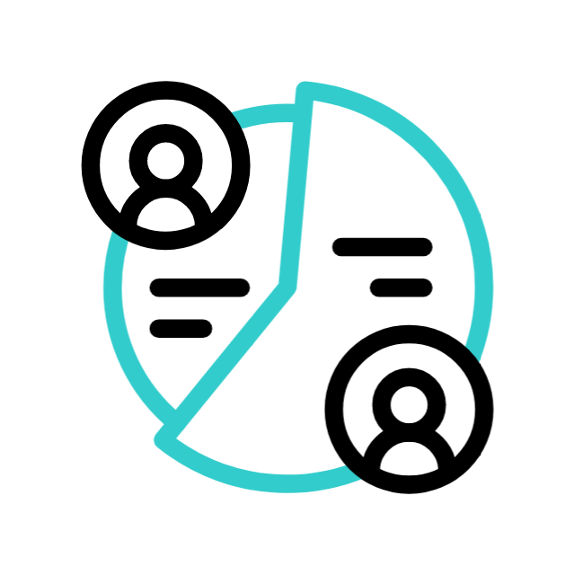 weltbevölkerung animated icon weltbevölkerung animated icon