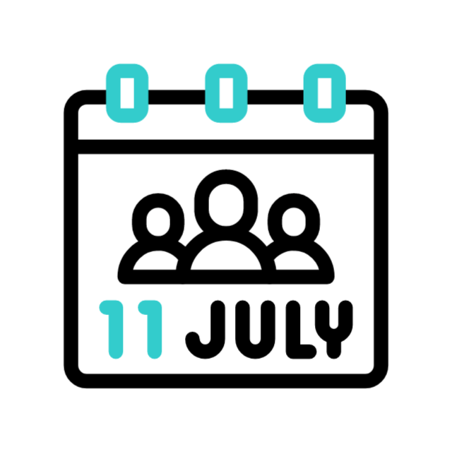 세계 인구 animated icon 세계 인구 animated icon