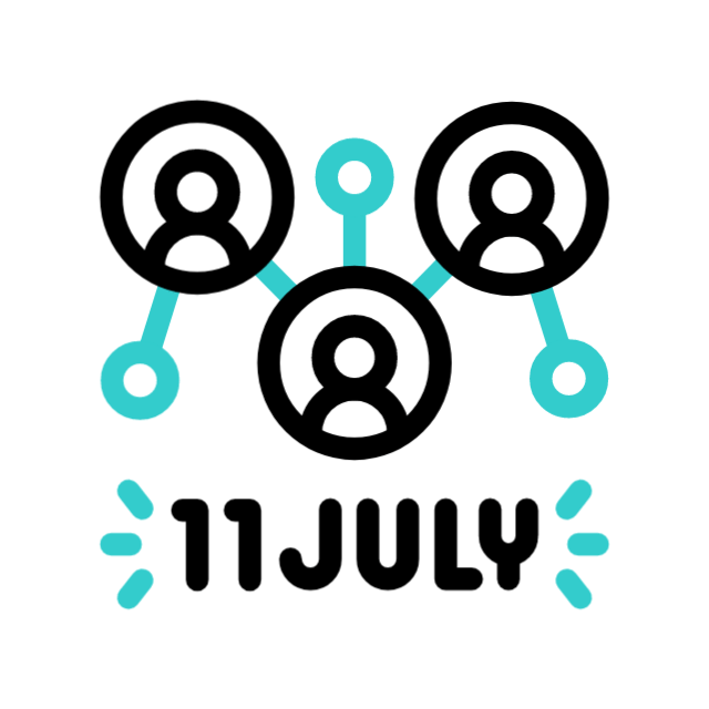 Население мира animated icon Население мира animated icon