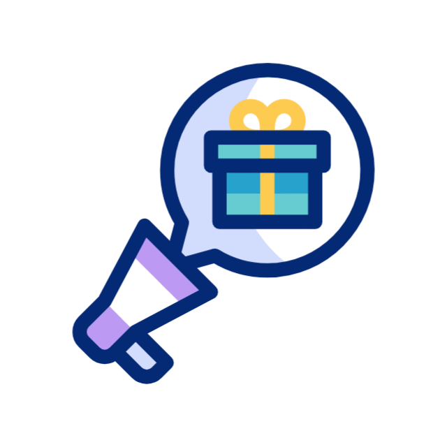 comprar animated icon comprar animated icon