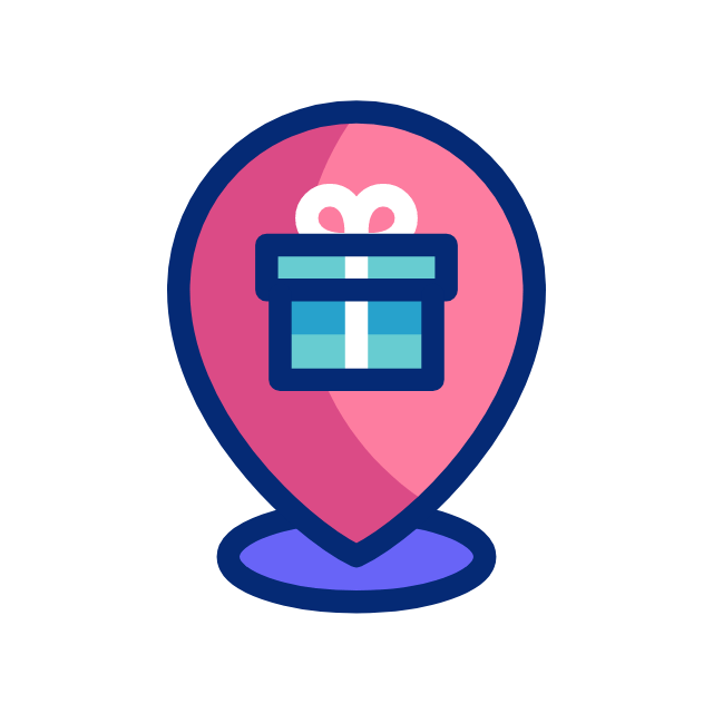comprar animated icon comprar animated icon