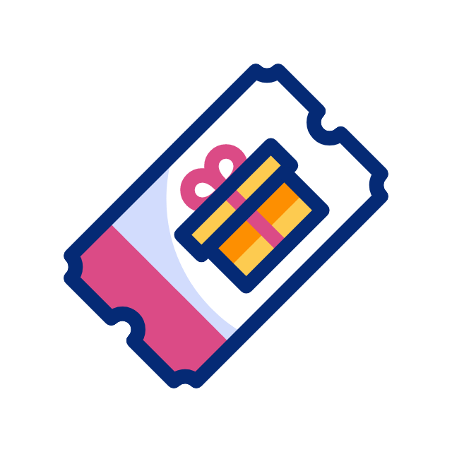 comprar animated icon comprar animated icon