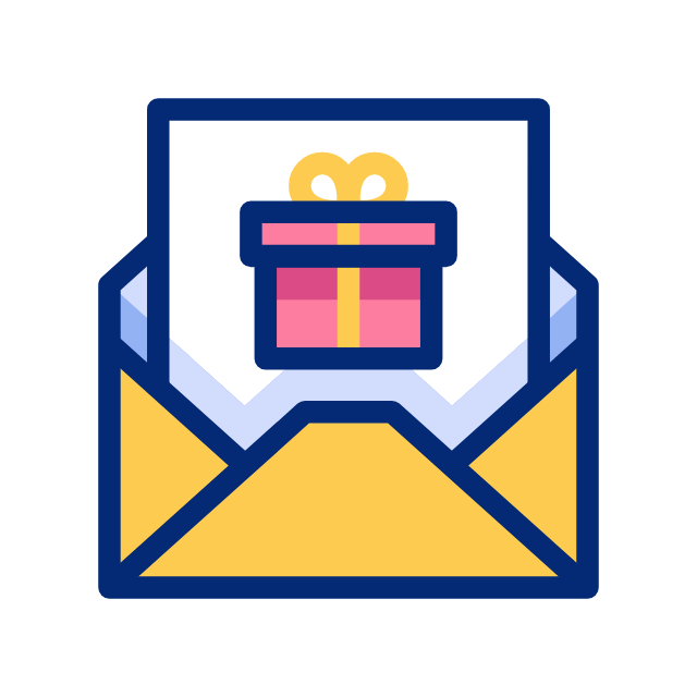 comprar animated icon comprar animated icon