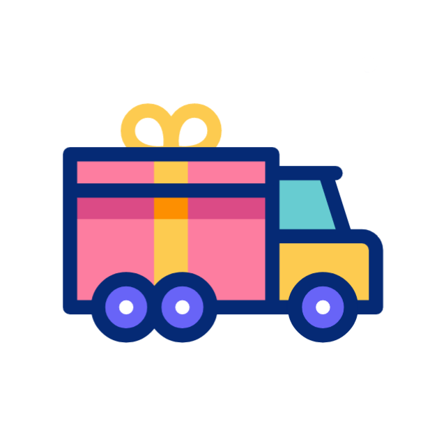 comprar animated icon comprar animated icon