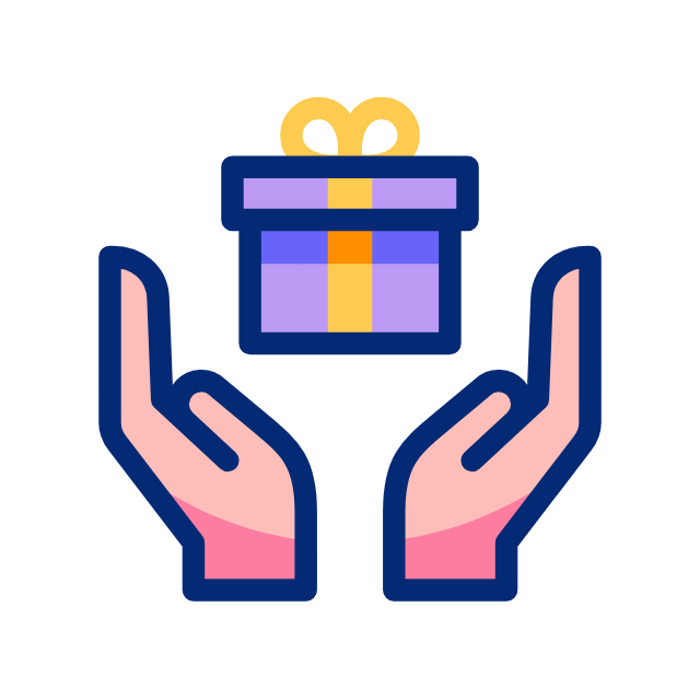 comprar animated icon comprar animated icon