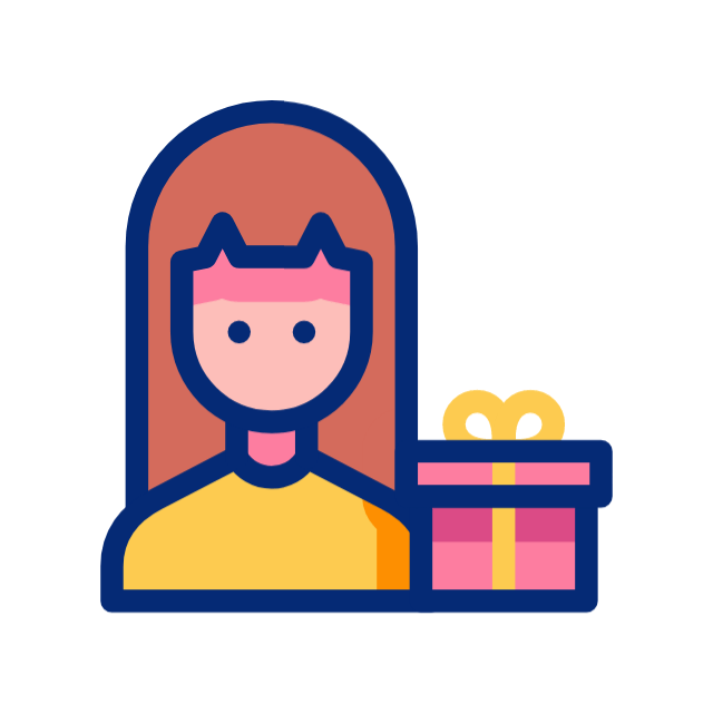 comprar animated icon comprar animated icon