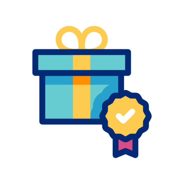 comprar animated icon comprar animated icon