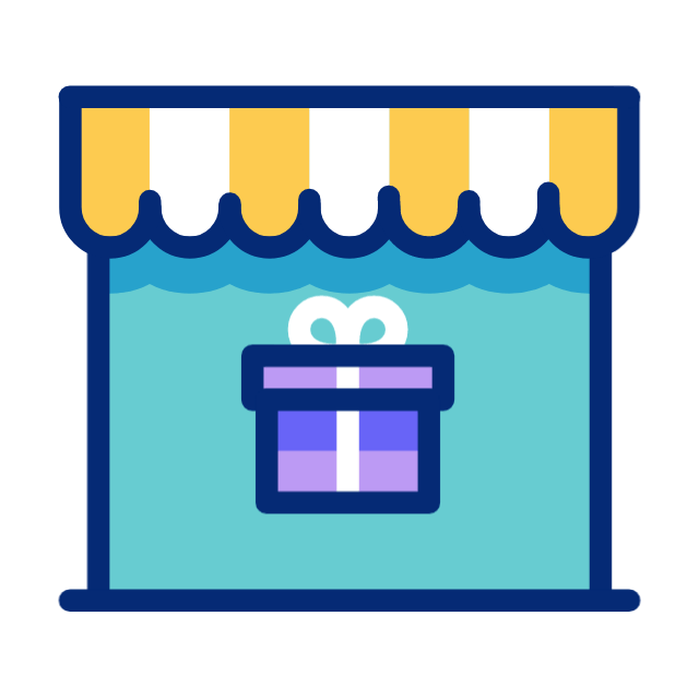 révéler animated icon révéler animated icon
