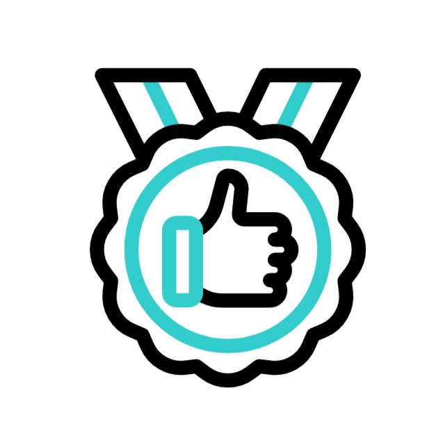 soziale medien animated icon soziale medien animated icon