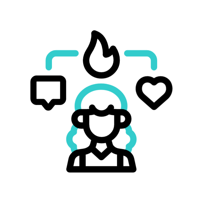 blogger animated icon blogger animated icon