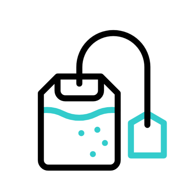 Мороженое animated icon Мороженое animated icon