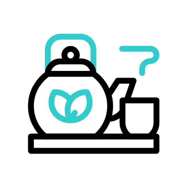 sorvete animated icon sorvete animated icon