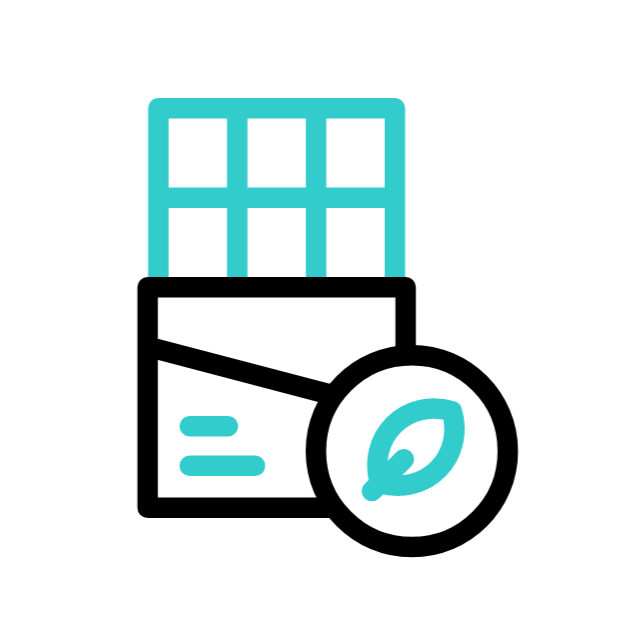 eiscreme animated icon eiscreme animated icon