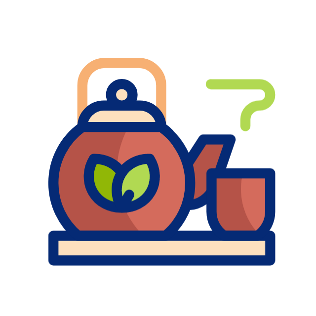 bebida animated icon bebida animated icon