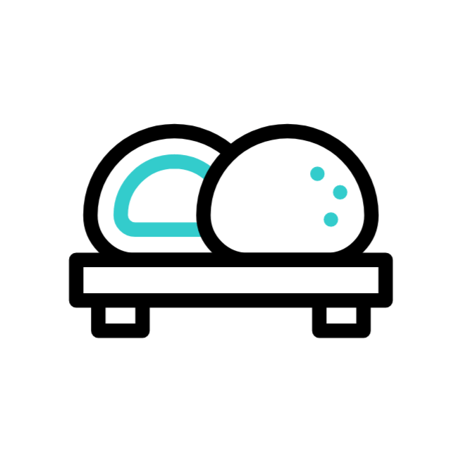 sorvete animated icon sorvete animated icon