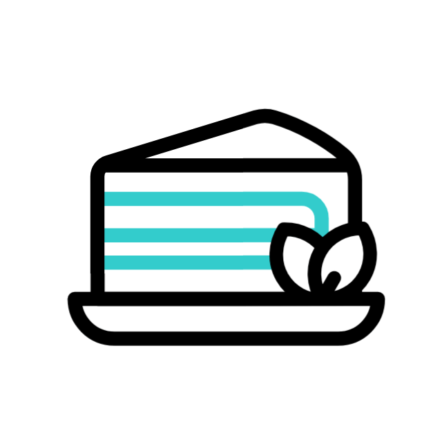 eiscreme animated icon eiscreme animated icon
