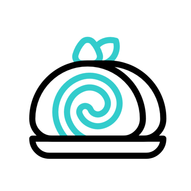 glace animated icon glace animated icon