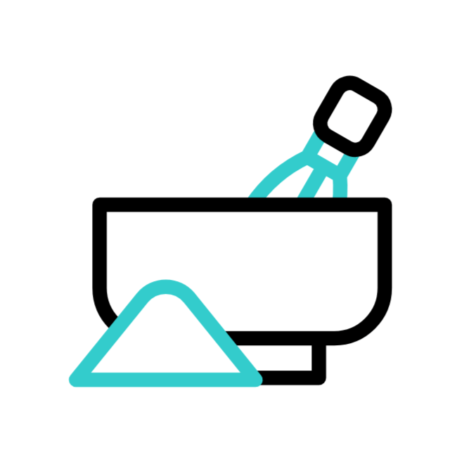 eiscreme animated icon eiscreme animated icon
