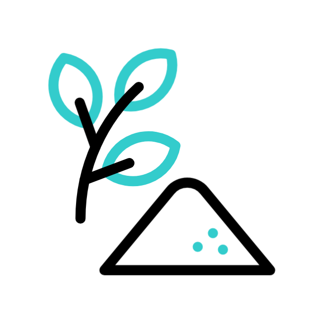 eiscreme animated icon eiscreme animated icon
