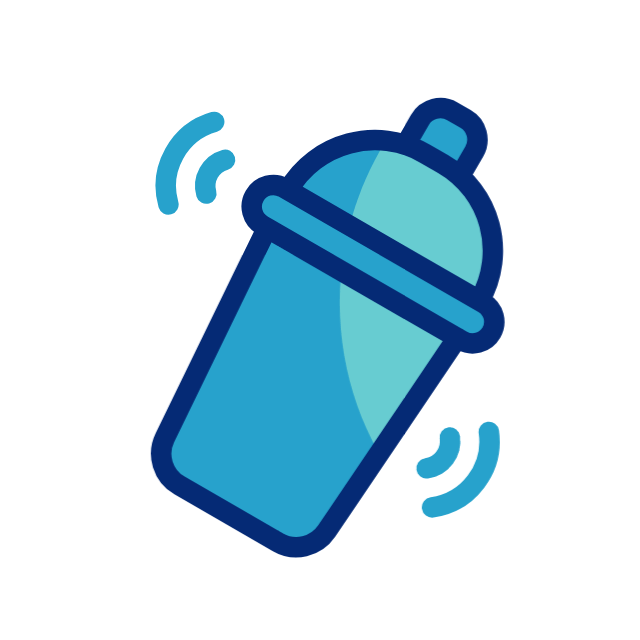 kochtopf animated icon kochtopf animated icon