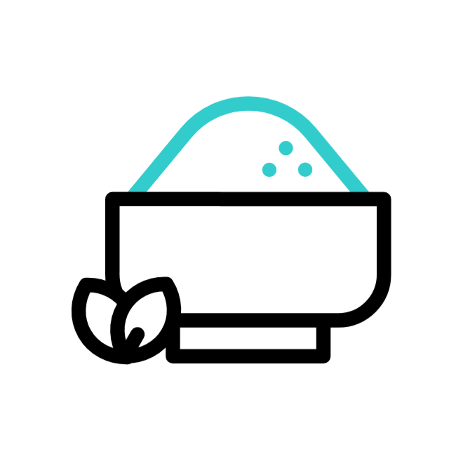 eiscreme animated icon eiscreme animated icon