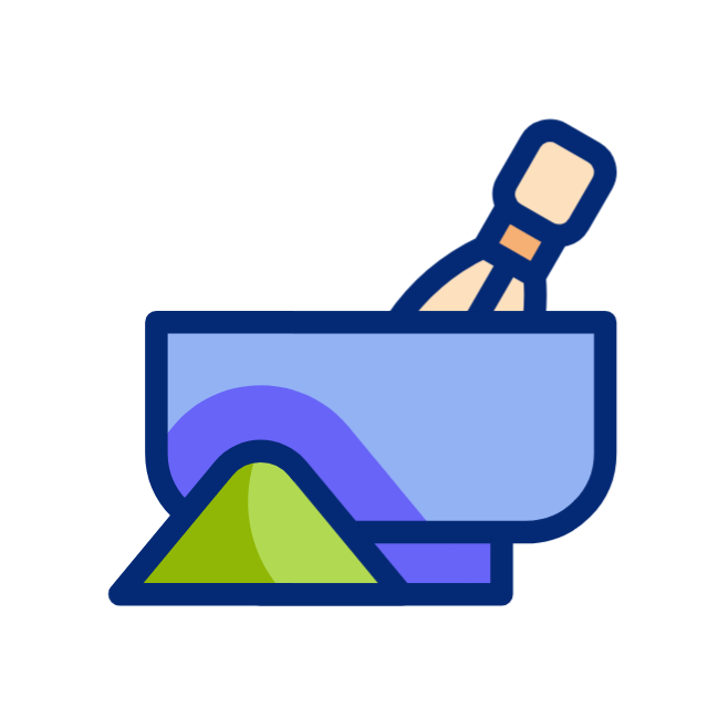 getränk animated icon getränk animated icon