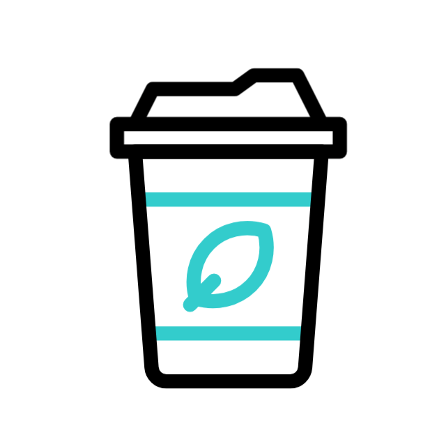 eiscreme animated icon eiscreme animated icon