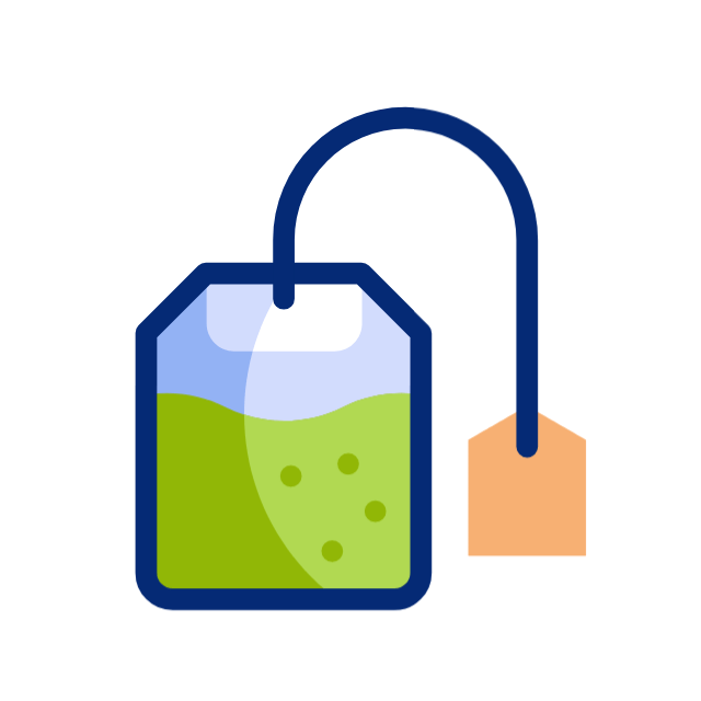 bebida animated icon bebida animated icon